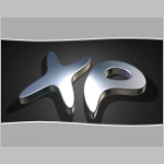 XP Wallpaper 072.JPG